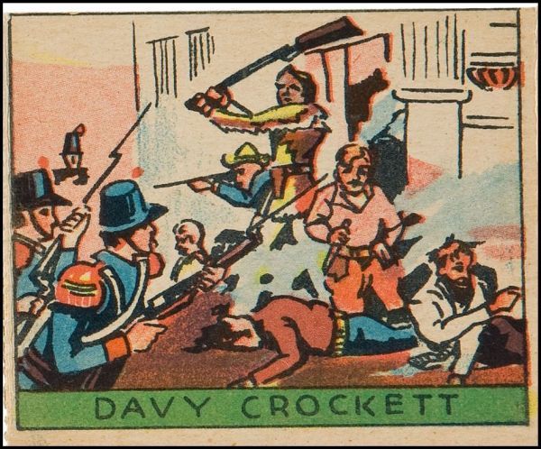 R128-1  210 Davy Crockett.jpg